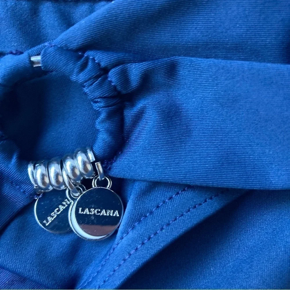 Lascana dark blue